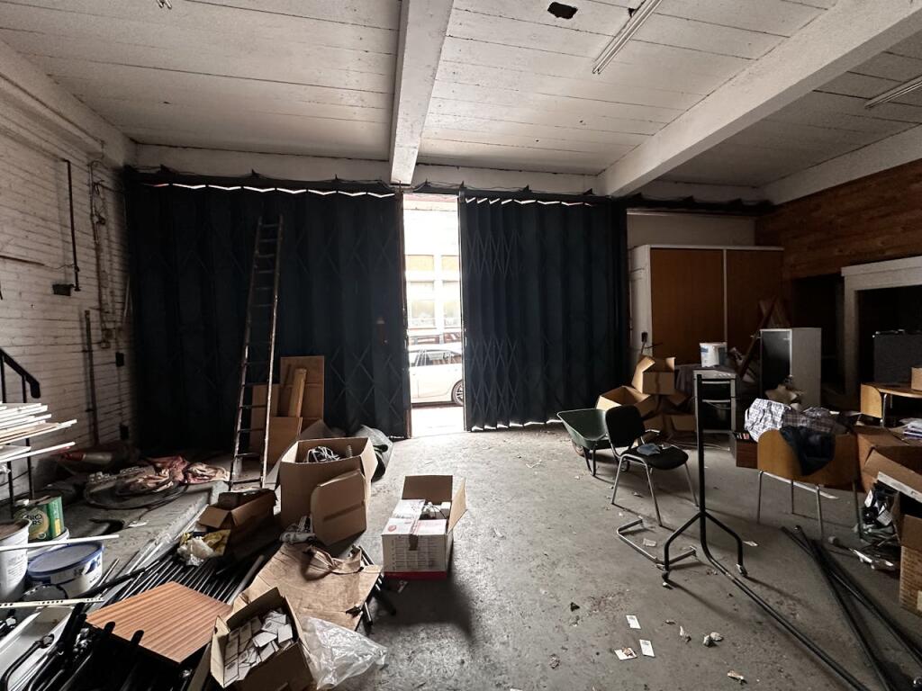 Additional image 5 of 80a Mott Street, Hockley, Birmingham, B19 3HD