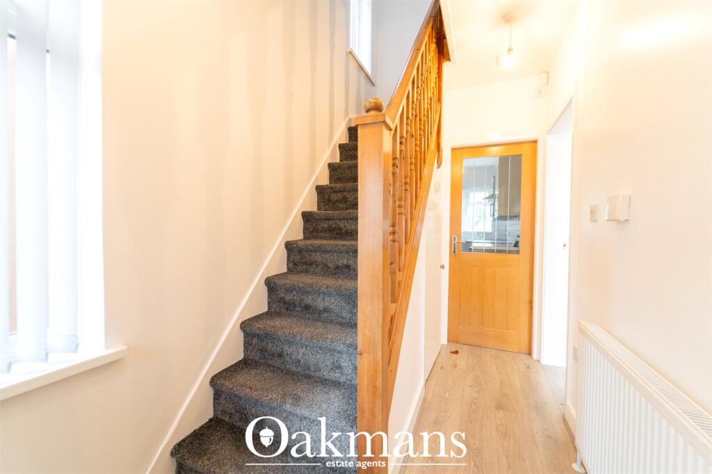 Additional image 11 of Gibbins Road, Birmingham, West Midlands, B29