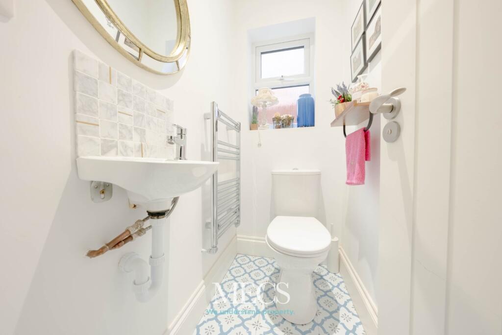 Additional image 7 of Station Road, Harborne, Birmingham, West Midlands, B17 9LS