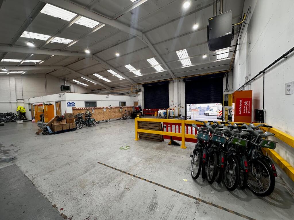 房产图片 4 - 伯明翰塞利奥克Ewhurst大道3a, B29 6EY