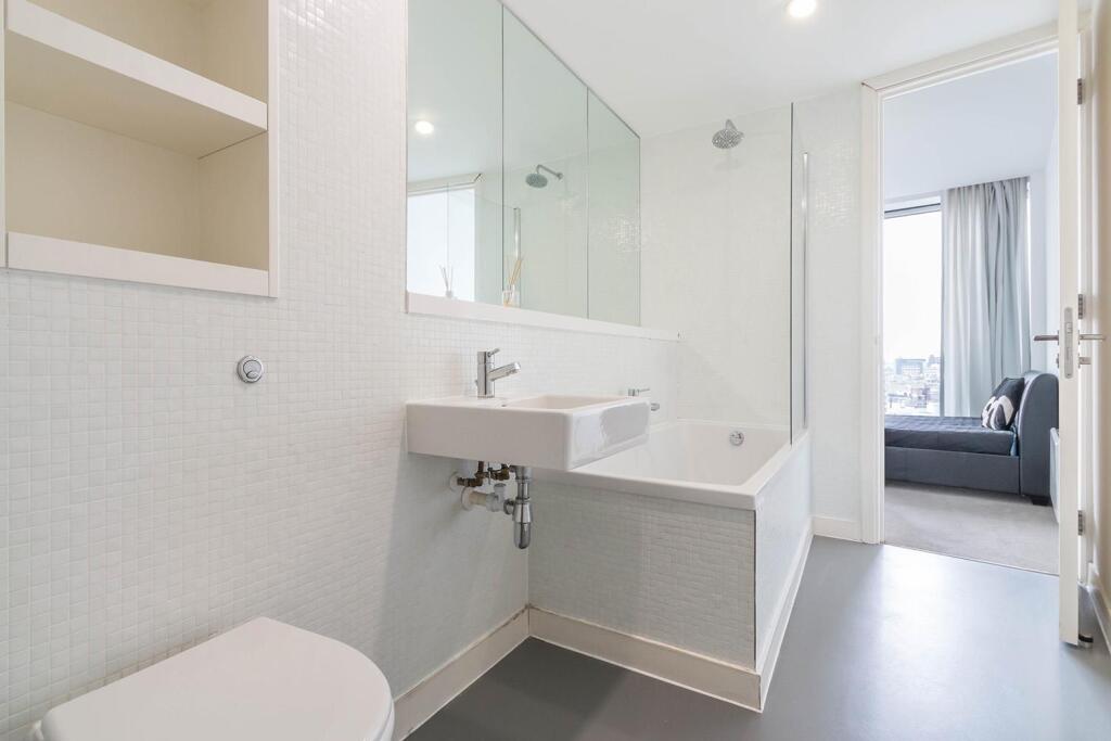 Additional image 10 of Rotunda, New Street, B2 4PE