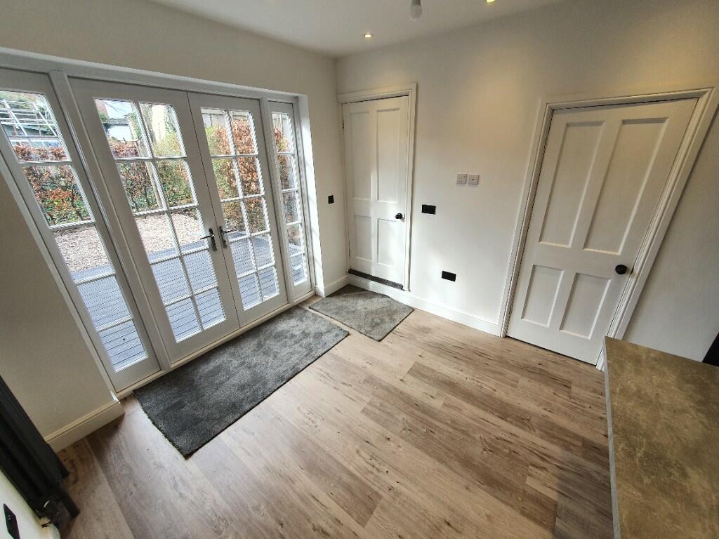 Additional image 9 of The Square, Birmingham, B17 9EH