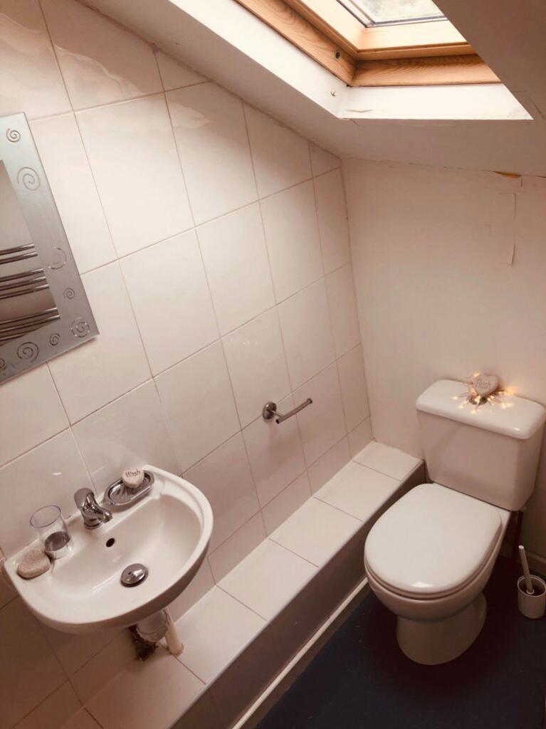 Additional image 15 of 798 Pershore Road, B29 7NG