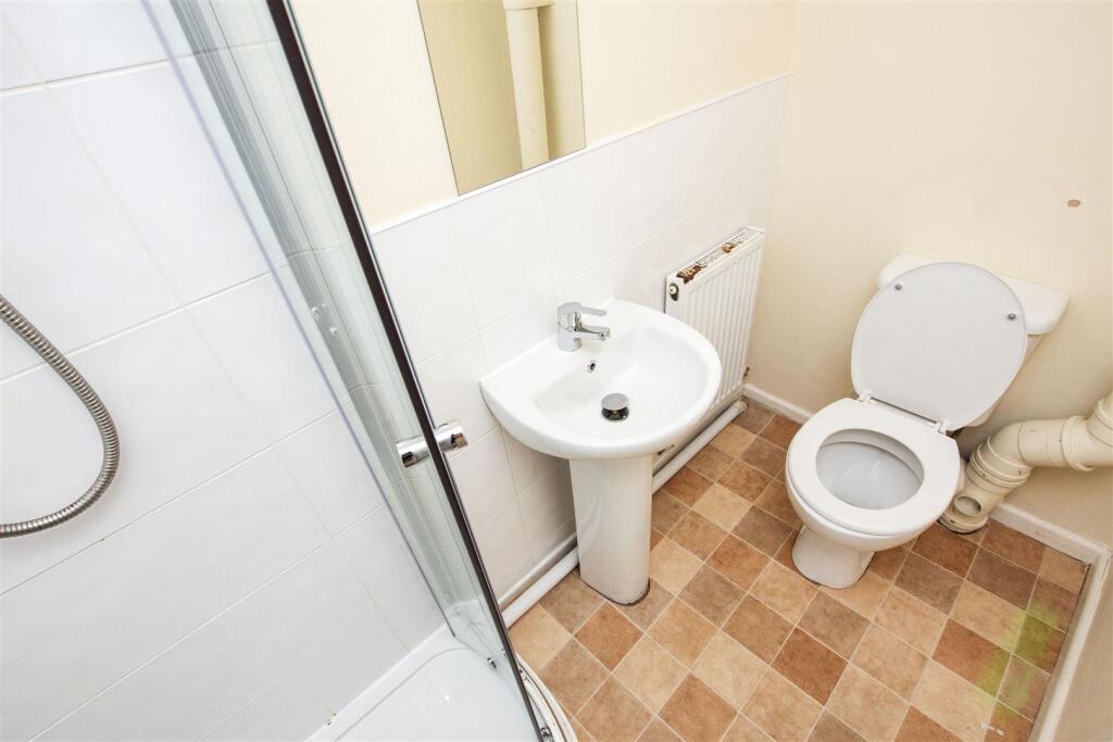 Additional image 15 of Heeley Road, Birmingham, West Midlands, B29