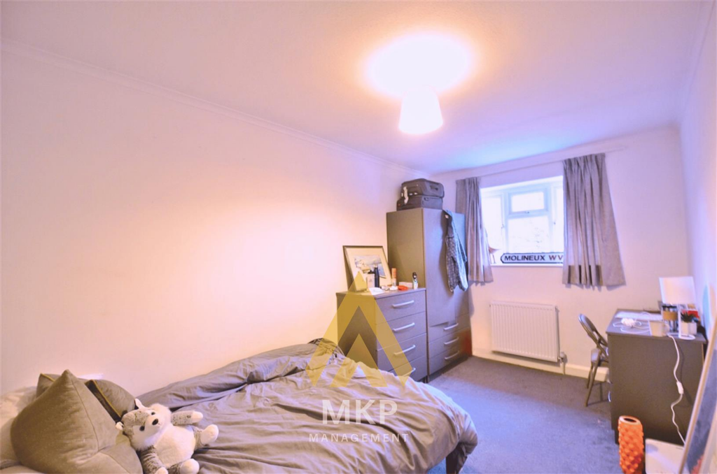 Additional image 16 of Elmdon Rd, Selly Oak, B29 7LF