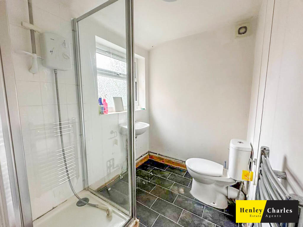 Additional image 18 of Mere Road, Erdington, Birmingham