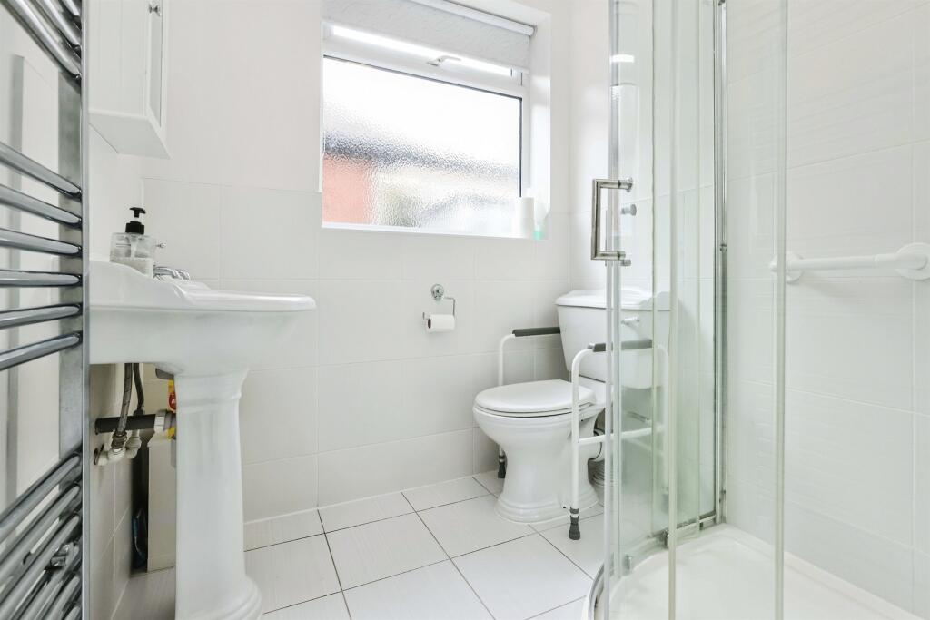 Additional image 6 of Elmay Road, Birmingham