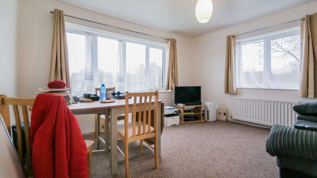 Additional image 9 of Arosa Drive, Selly Oak, Birmingham, B17 0SD