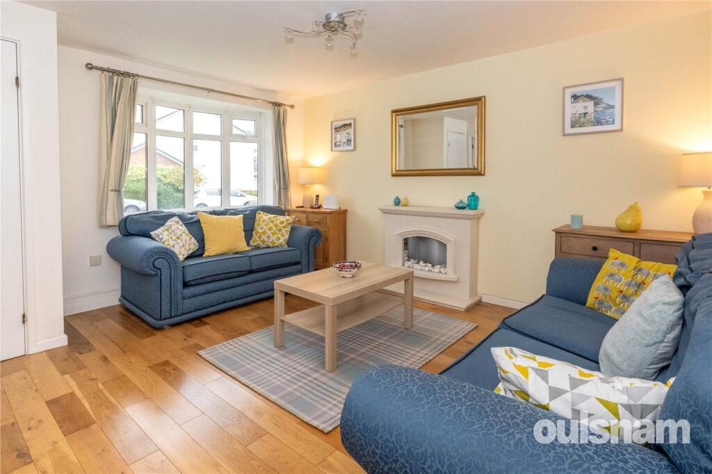 Additional image 27 of York Close, Bournville, Birmingham, B30