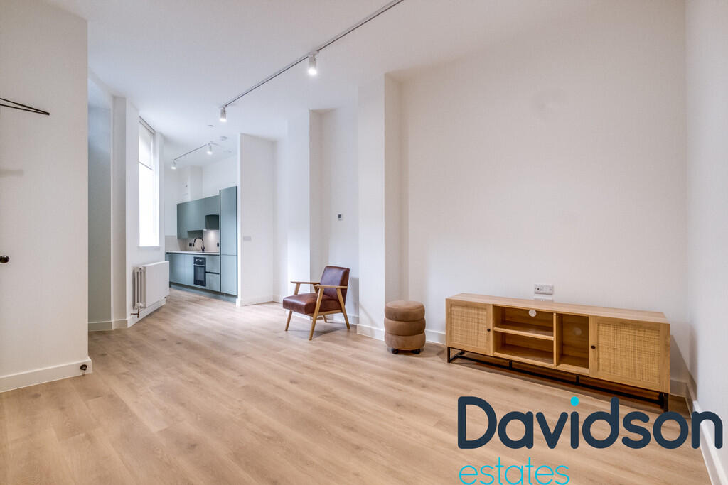 Additional image 7 of Great Hampton Street Works