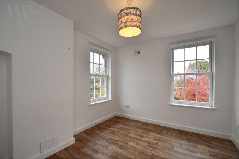 Additional image 17 of Weoley Hill, Birmingham