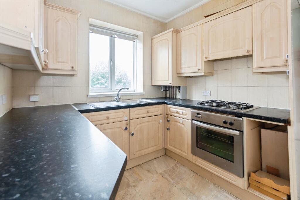 Additional image 6 of Stratford Road, Hall Green, BIRMINGHAM