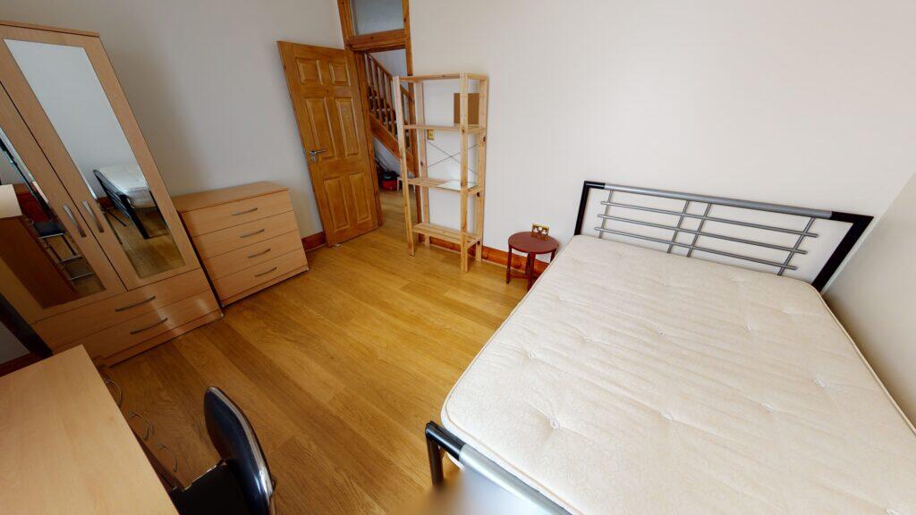 Additional image 2 of Bristol Road, Selly Oak, B29 6BE