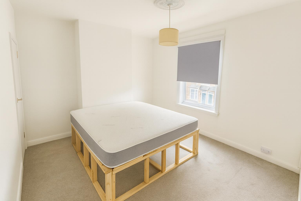 Additional image 5 of Hermitage Road, Erdington, Birmingham