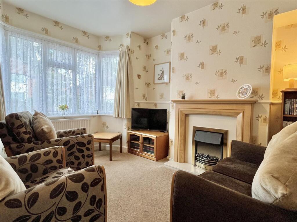 Additional image 17 of Springthorpe Road, Erdington, Birmingham