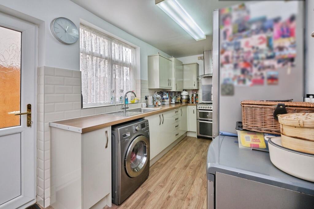 Additional image 4 of Babington Road, Birmingham