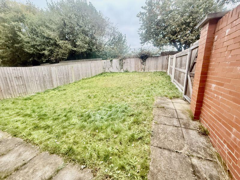 Additional image 7 of Simmons Crescent, Birmingham, B23 5BJ