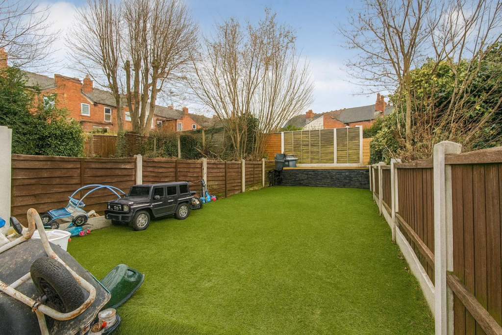 Additional image 11 of Hermitage Road, Erdington, Birmingham