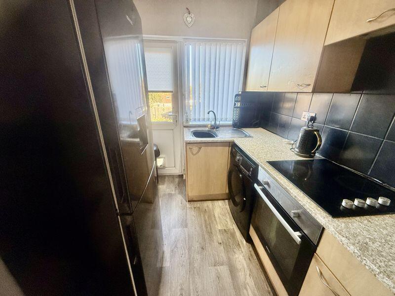 Additional image 10 of Knightwick Crescent, Birmingham, B23 7BY