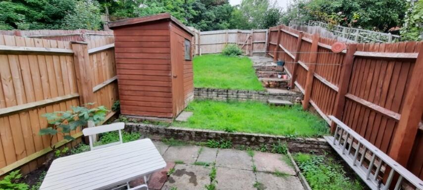 Additional image 2 of Raddlebarn Farm Drive, Selly Oak, Birmingham, B29