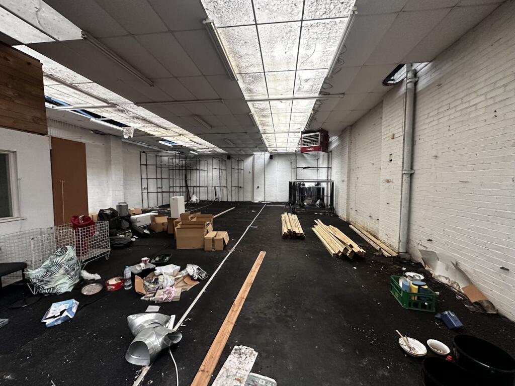 Additional image 7 of 80a Mott Street, Hockley, Birmingham, B19 3HD