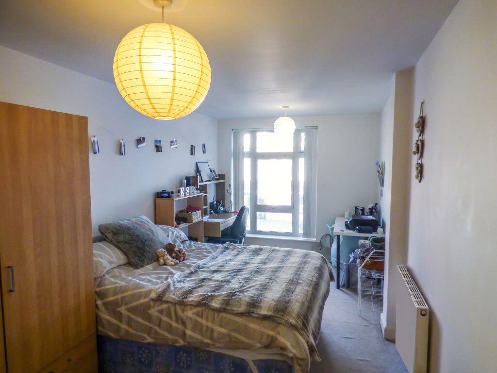 Additional image 12 of Apt 16 Dain Court, B29 6BD