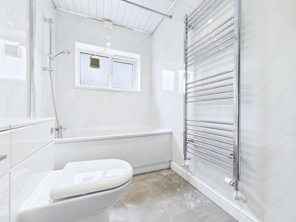 Additional image 25 of Springfield Street, Birmingham, B18