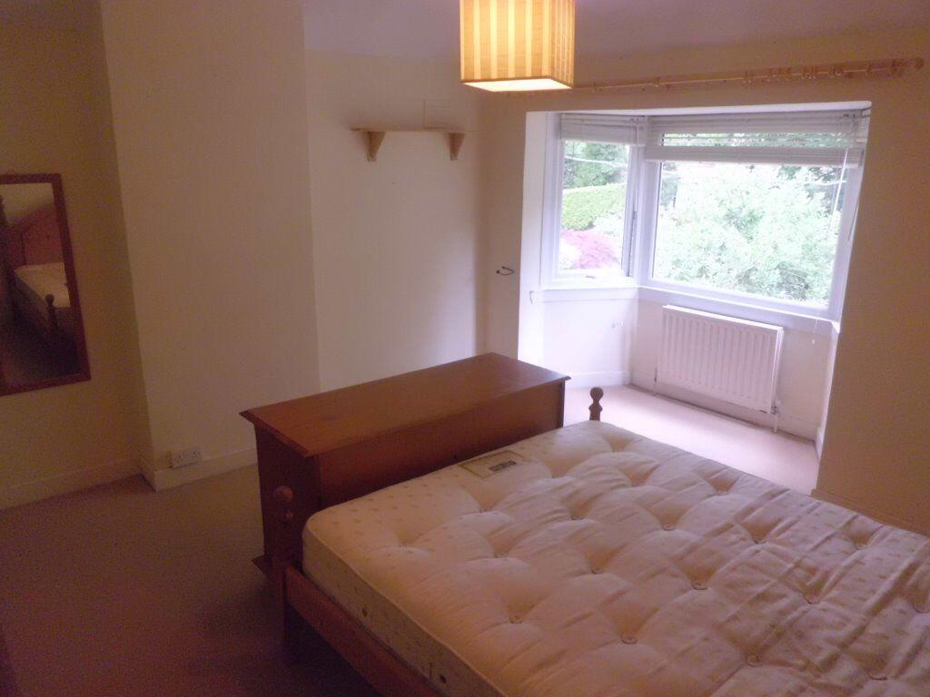 Additional image 7 of 190a Weoley Park Road, B29 5HD