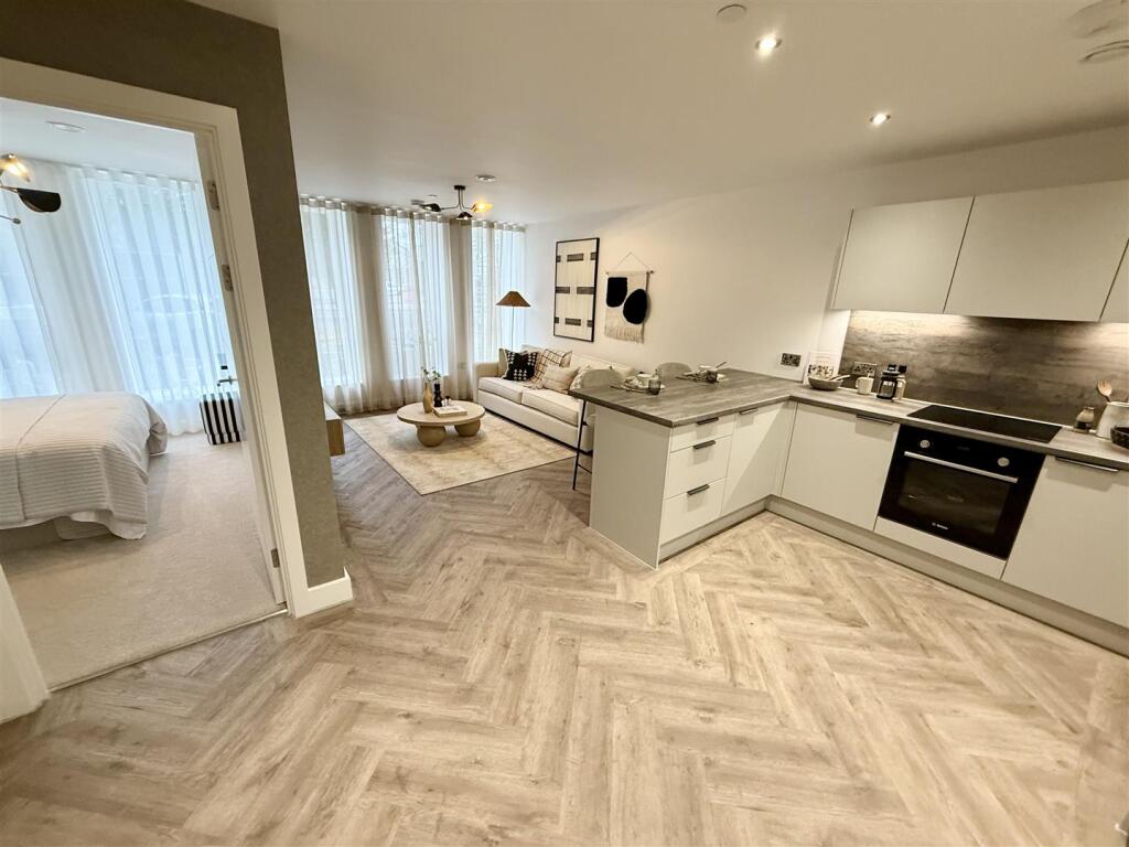 Additional image 11 of Ariel House, 2138 Coventry Road, Birmingham