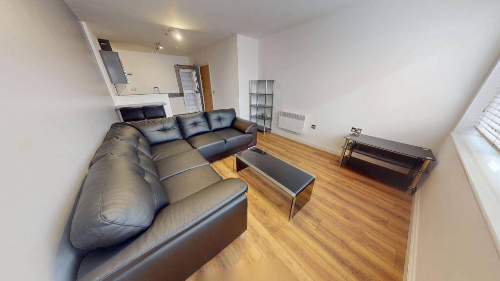 Additional image 8 of Mint Drive, Hockley, B18