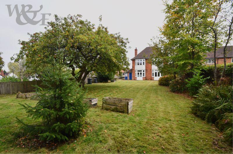Additional image 29 of Weoley Hill, Birmingham
