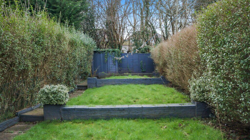 Additional image 9 of Reservoir Road, Selly Oak, Birmingham, B29 6SX