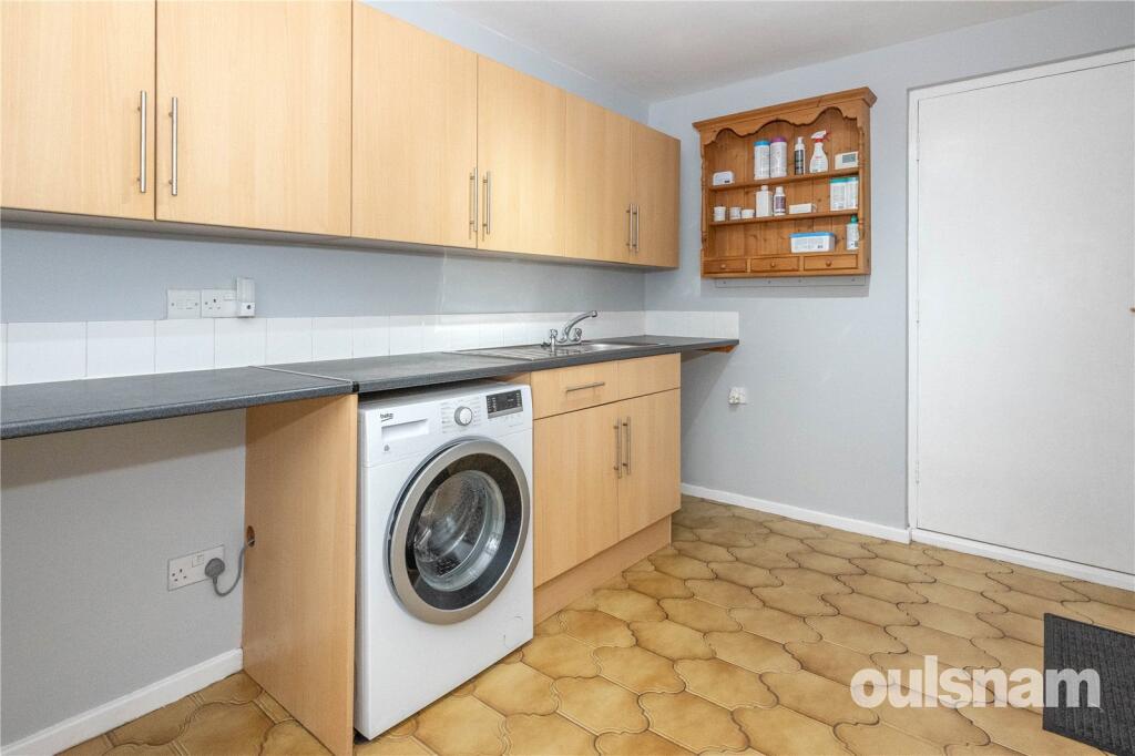 Additional image 8 of York Close, Bournville, Birmingham, B30