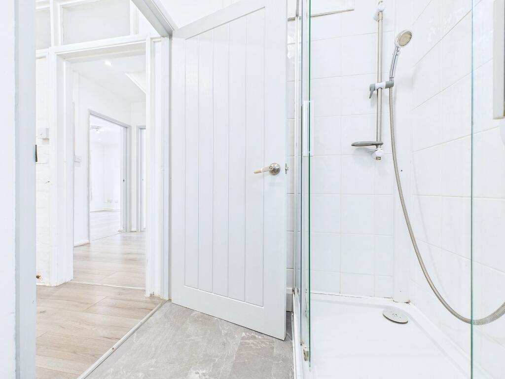 Additional image 9 of Springfield Street, Birmingham, B18