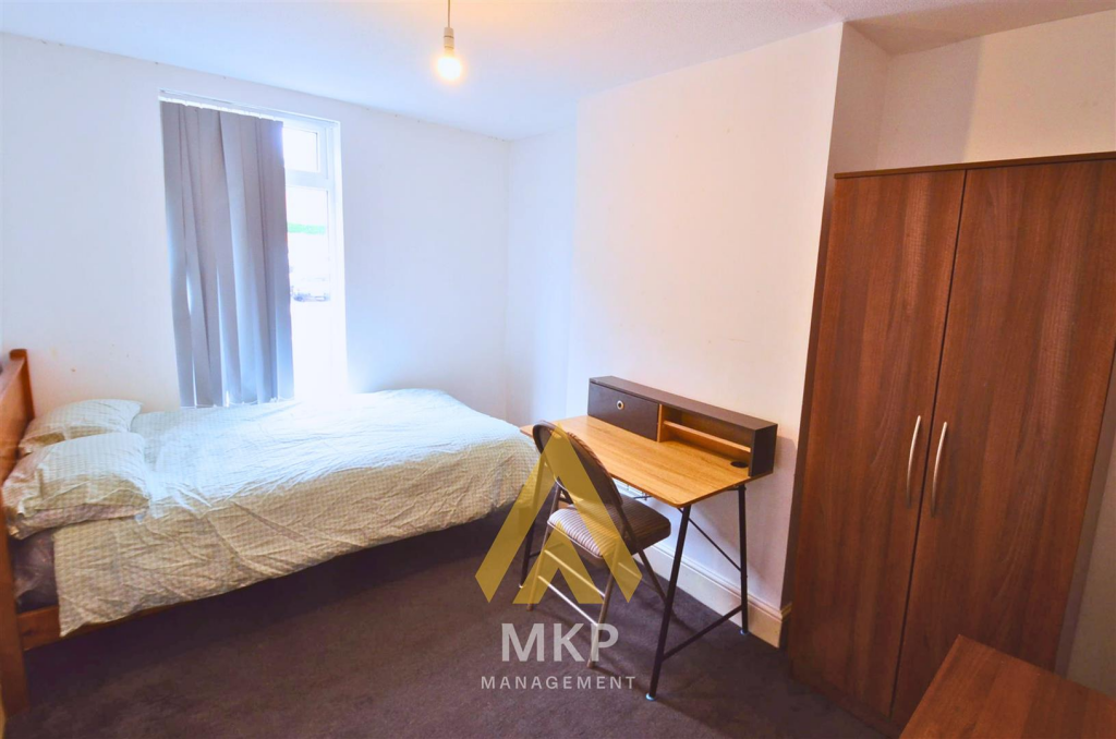 Additional image 13 of Milner Road, Selly Oak B29 7RG