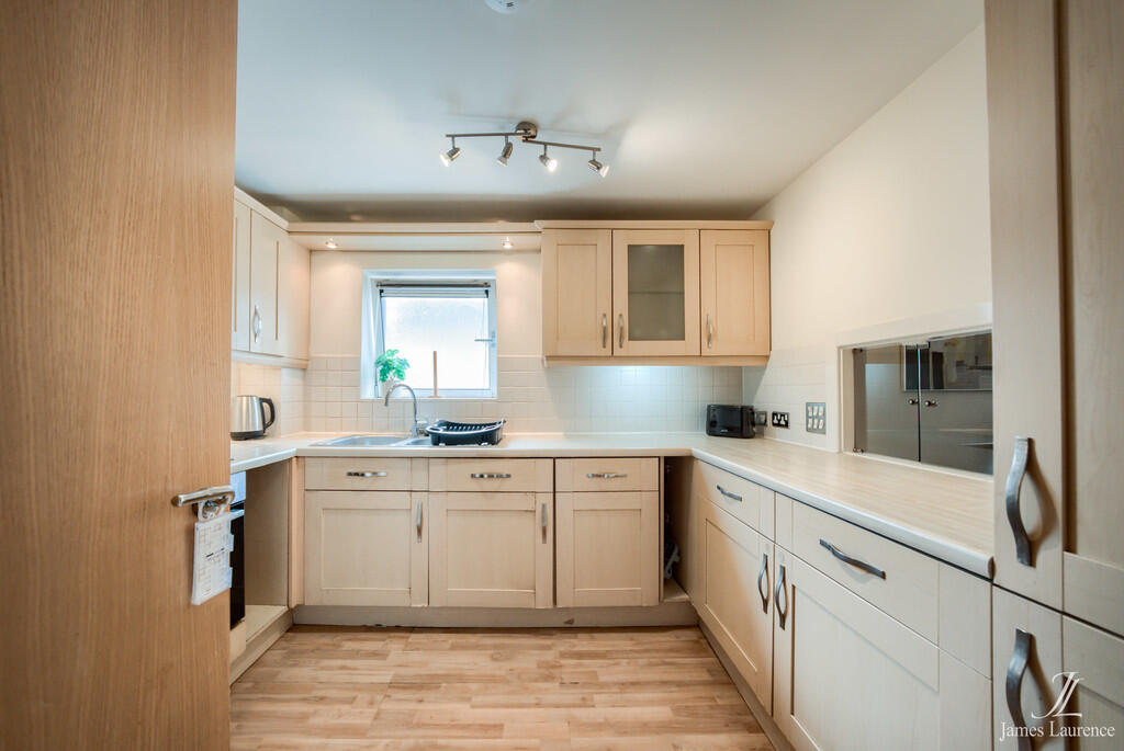 Additional image 8 of Heritage Court, Warstone Lane, Jewellery Quarter