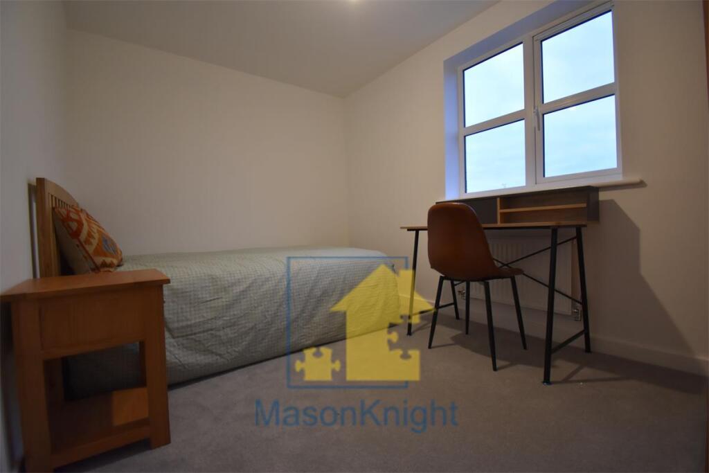 Additional image 11 of Selly Oak, B29 6UT