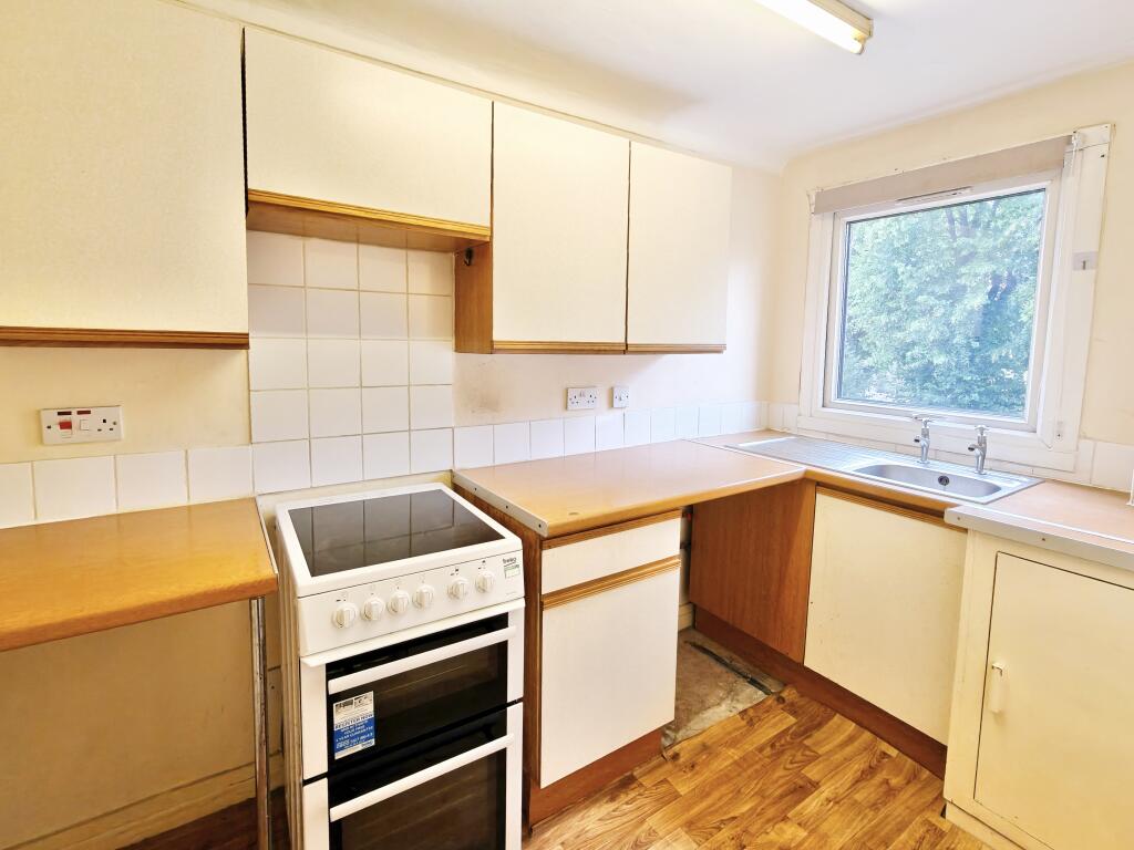 Primary image of Gloucester House, Erdington