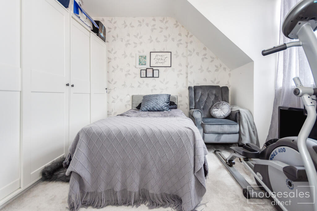 Additional image 14 of Portland Road, Birmingham, B16