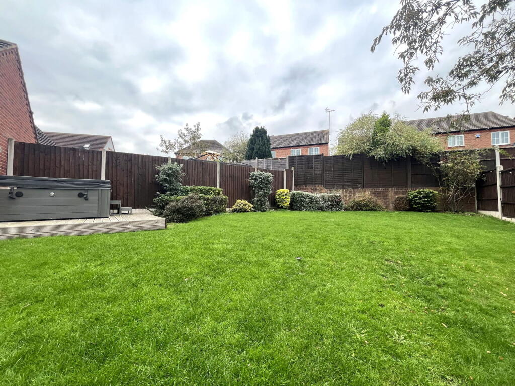 Additional image 40 of Norton Close, Kings Norton