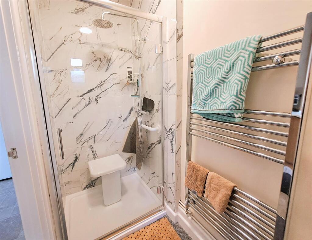 Additional image 7 of Olorenshaw Road, Sheldon, Birmingham