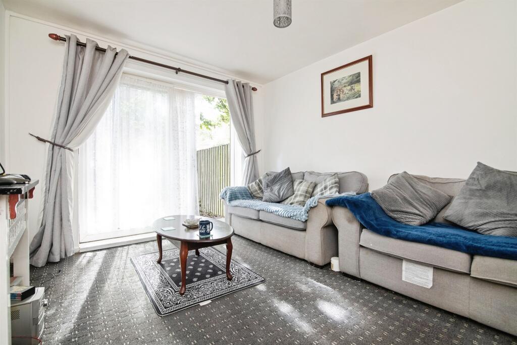 Additional image 13 of Musgrave Road, Birmingham