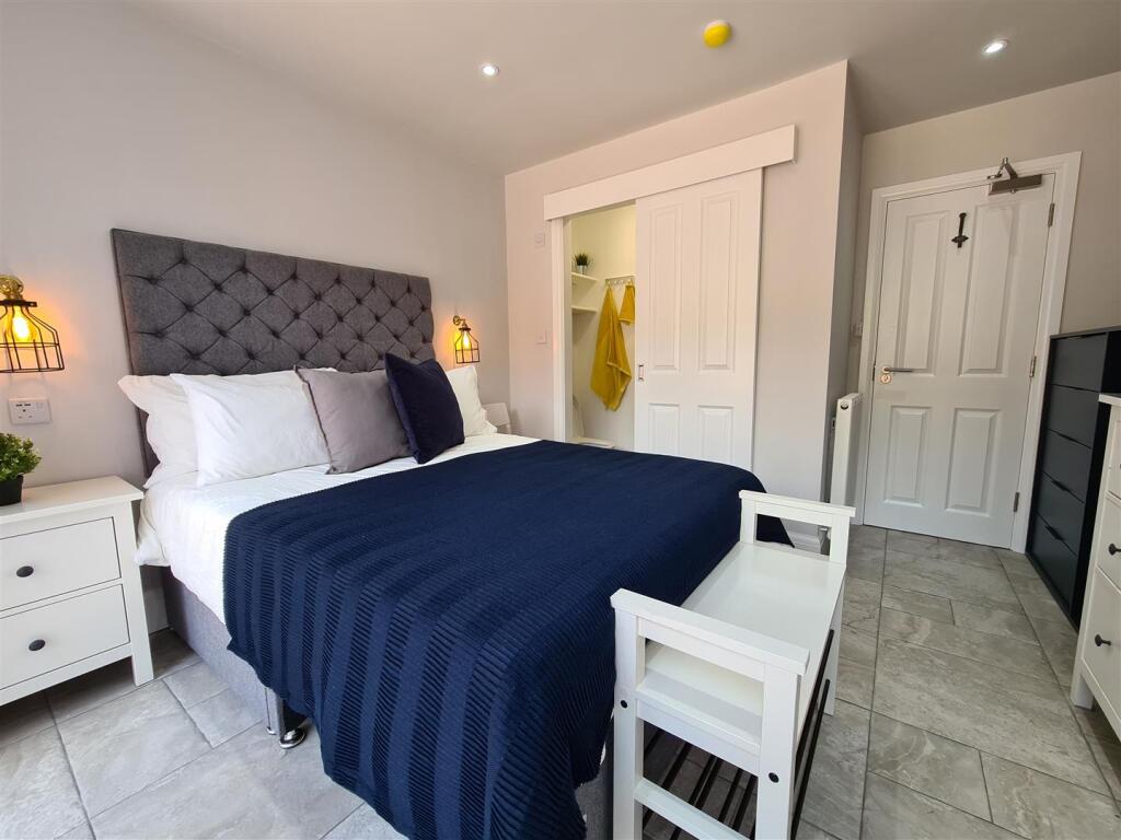 Additional image 12 of Northfield Road, Birmingham