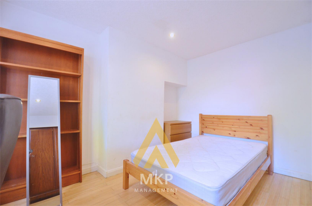 Additional image 6 of Quinton Road Harborne B17 0PG