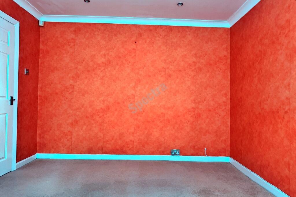 Additional image 8 of Shaftmoor Lane, Hall Green, Birmingham B28 8ST