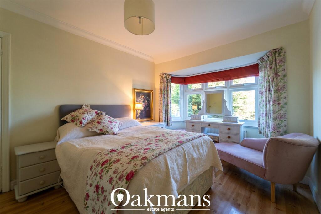 Additional image 10 of Gibbins Road, Birmingham, West Midlands, B29