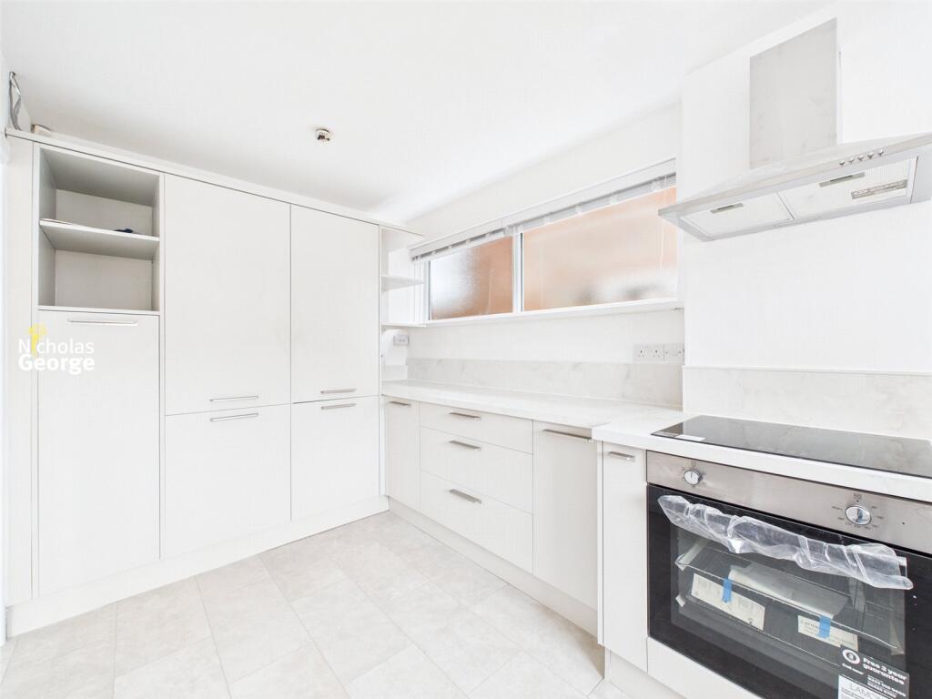 Additional image 6 of Christopher Road, Selly Oak, Birmingham, B29