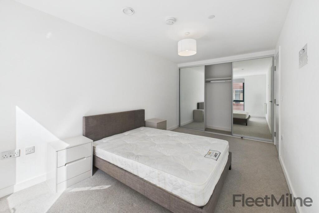 Additional image 15 of Lionel Street, B3 1EJ