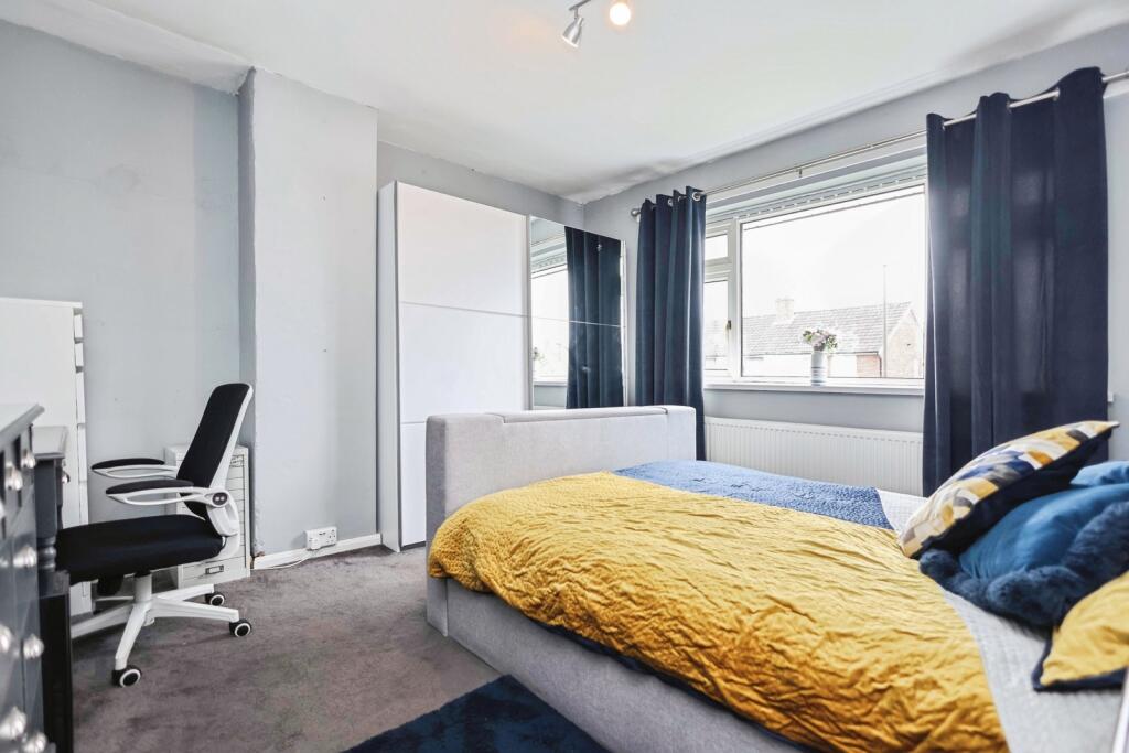 Additional image 9 of Green Meadow Road, Birmingham, West Midlands, B29