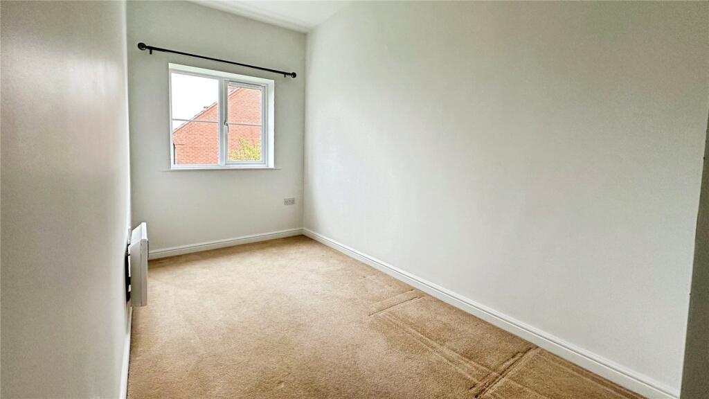 Additional image 13 of Parsons Mews, Birmingham, West Midlands